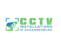 Local Business CCTV Installations in Johannesburg in Randburg GP