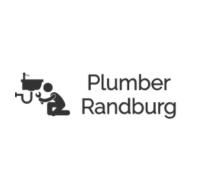 Local Business AAA Plumbing Pro's in Randburg GP
