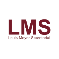 Louis Meyer Secretarial