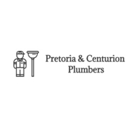 Local Business Danie Plumbing Pro's in Centurion GP