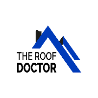 Local Business The Roof Doctor Gauteng in Midrand GP