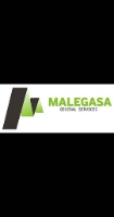 Local Business Malegasa General Service in Midrand GP