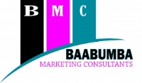 Local Business BAABUMBA MARKETING CONSULTANTS in Polokwane LP