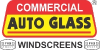 Commercial Auto Glass (PTY)LTD