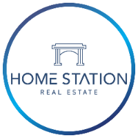 Local Business Home Station Real Estate in Al Barsha 