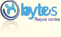 Local Business X-Bytes Repair Centre in Edenvale GP