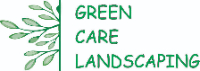 Local Business Green Care Landscaping in East London EC