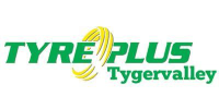 Local Business Tyreplus Tygervalley in Cape Town WC