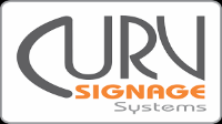 Curv Signage Systems