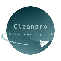 Local Business Cleanpro Solutions Pty Ltd in Midrand GP