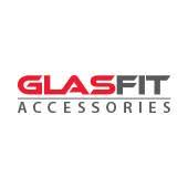 Glasfit Accessories