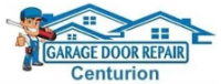 Garage Door Repairs Centurion