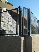 Gates and bespoke fencing solutions
