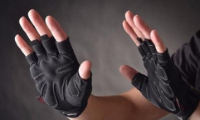 Crossfit Gloves