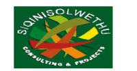 Siqinisolwethu Consulting & Projects