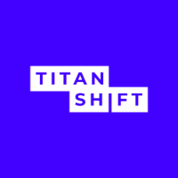 Titanshift Pty Ltd