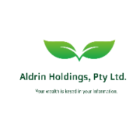 Aldrin Holdings (Pty)Ltd