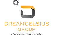 Dreamcelsius Group