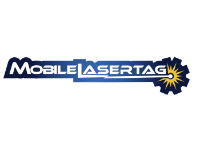 Mobile Laser Tag