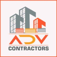 ADV Contractors