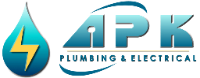 APK Plumbing & Electrical(Pty)Ltd