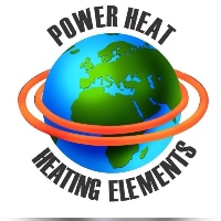 Power Heat Heating Elements