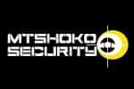 Mtshoko security services