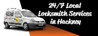 Hackney Locksmith