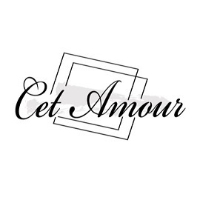 Local Business Cet Amour in Shenzhen Guangdong Province