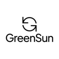 GreenSun Cape Town