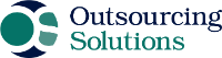 Outsourcing Solutions