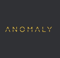 Anomaly