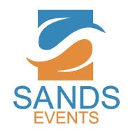 Sands Events