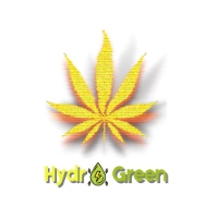 Local Business Hydrogreen Shop in Ottawa ON