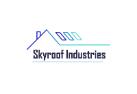 Local Business Skyroof Industries in South Africa 