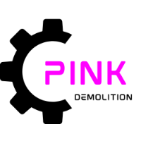 Local Business Pink Demolition LLC in Boston, MA 