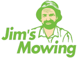 Local Business Jimsmowing Melbourne West in Mooroolbark 