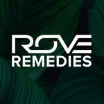 Local Business Rove Remedies in Tustin CA