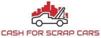 Local Business Cashforscrapcars in Auckland 