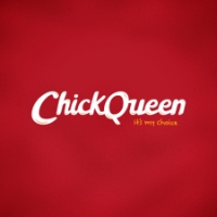 Local Business ChickQueen Canada in Mississauga ON