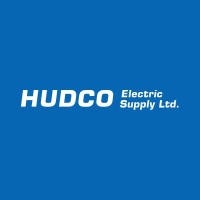 Local Business Hudco Electric Supply in Toronto ON