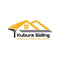 Local Business Kubura Siding in Toronto ON