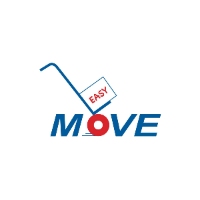 Local Business Easy Move KW in Hawally Al Asimah Governate