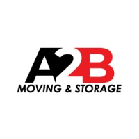 Local Business A2B Moving and Storage in 6021 Farrington Ave, Alexandria, VA 22304, USA 