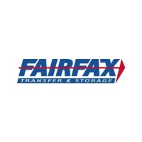 Local Business Fairfax Transfer and Storage in Alexandria, VA 