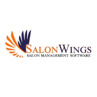 Local Business best salon management software in india in ludhiana 