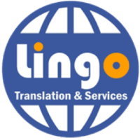 Local Business Lingo Translation Services Qatar in  