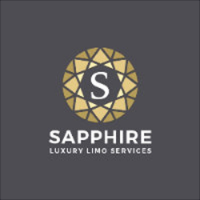 Local Business Sapphire Limousine in Toronto 