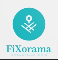 Fixorama