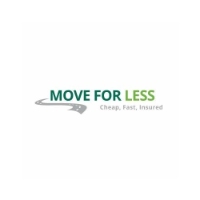 Local Business Miami Movers for Less in Miami, FL 